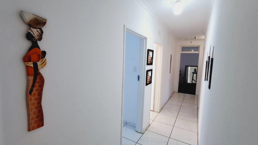 4 Bedroom Property for Sale in Roodia Free State